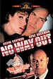 No Way Out - Es gibt kein Zurück