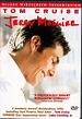 Bild zum Film : Jerry Maguire