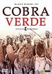 Bild zum Film : Cobra Verde