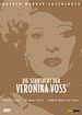 Bild zum Film : Die Sehnsucht der Veronika Voss