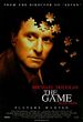 The Game - Das Geschenk seines Lebens