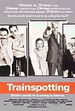 Trainspotting - Neue Helden