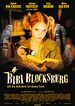 Bibi Blocksberg und das Geheimnis der blauen Eulen