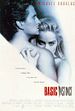 Basic Instinct