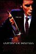 Bild zum Film : American Psycho
