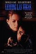 Bild zum Film : Leaving Las Vegas - Liebe bis in den Tod