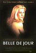 Bild zum Film : Belle de Jour