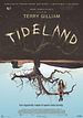 Bild zum Film : Tideland