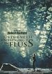 Aus der Mitte entspringt ein Fluss