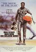 Bild zum Film : Der Stoff aus dem die Helden sind