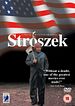Bild zum Film : Stroszek