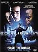 Bild zum Film : Equilibrium