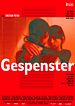 Bild zum Film : Gespenster