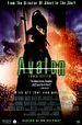 Bild zum Film : Avalon