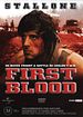 Bild zum Film : Rambo
