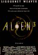 Bild zum Film : Alien 3