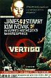 Vertigo