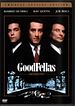 Bild zum Film : GoodFellas - Drei Jahrzehnte in der Mafia