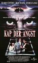 Kap der Angst