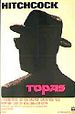 Topas