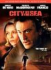 Bild zum Film : City by the Sea