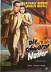 Die schwarze Natter