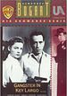 Bild zum Film : Gangster in Key Largo