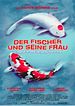 Bild zum Film : Der Fischer und seine Frau