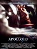Apollo 13