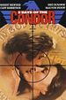 Bild zum Film : Die drei Tage des Condor
