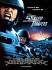 Bild zum Film : Starship Troopers