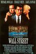 Wall Street