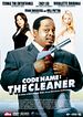 Codename: The Cleaner