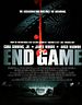 End Game - Tödliche Abrechnung