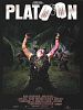 Bild zum Film : Platoon