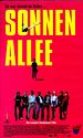 Sonnenallee