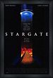 Bild zum Film : Stargate
