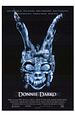 Donnie Darko - Fürchte die Dunkelheit