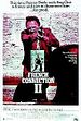 The French Connection II