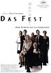 Bild zum Film : Das Fest