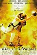 Bild zum Film : The Big Lebowski