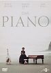 Das Piano
