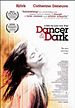 Dancer in the Dark