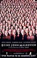Being John Malkovich