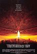 Bild zum Film : Independence Day