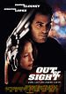 Bild zum Film : Out of Sight