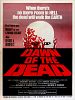Zombie - Dawn Of The Dead