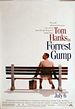 Forrest Gump
