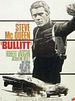 Bild zum Film : Bullitt