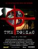 Bild zum Film : Der Zodiac-Killer